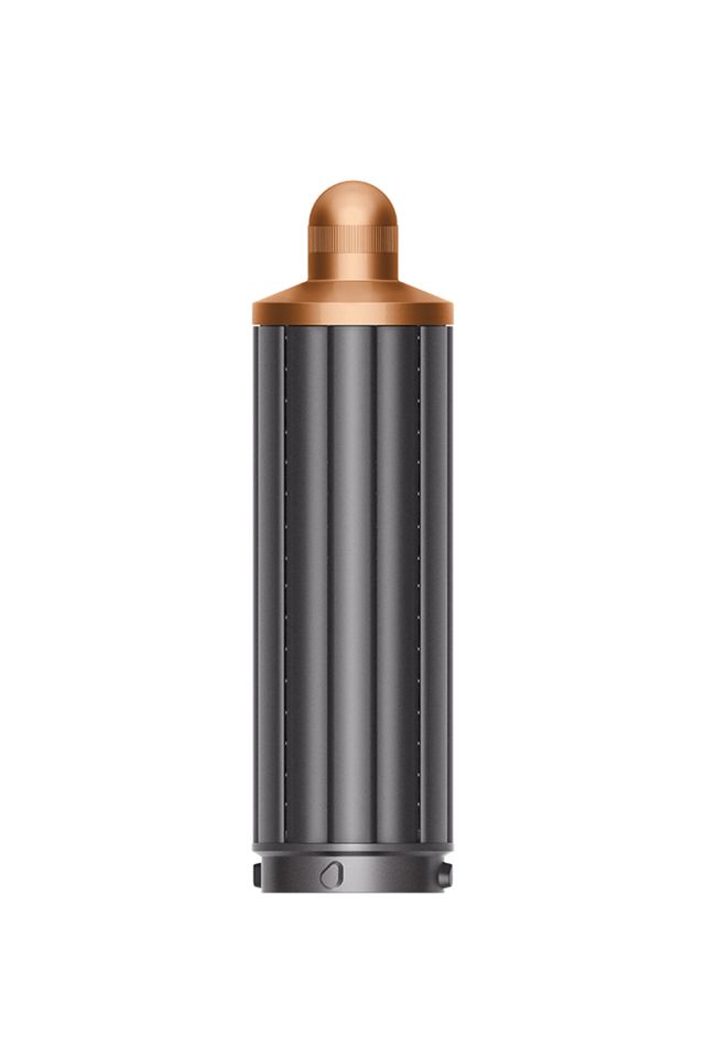 40mm エアラップ・カーラー (コッパー) 971889-03 | Dyson