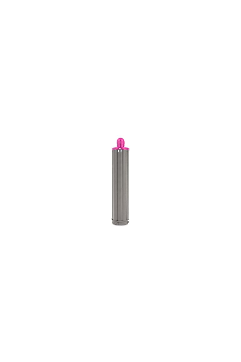 Dyson Airwrap™ 40mm Airwrap™ロングバレル｜アイアン/フクシア