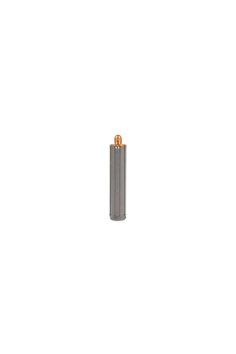 Dyson 2024 Airwrap Long Barrel (1.6mm)