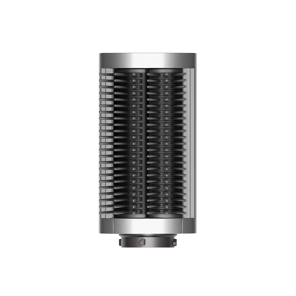 Жёсткая разглаживающая щётка Dyson Airwrap, артикул 971892-08