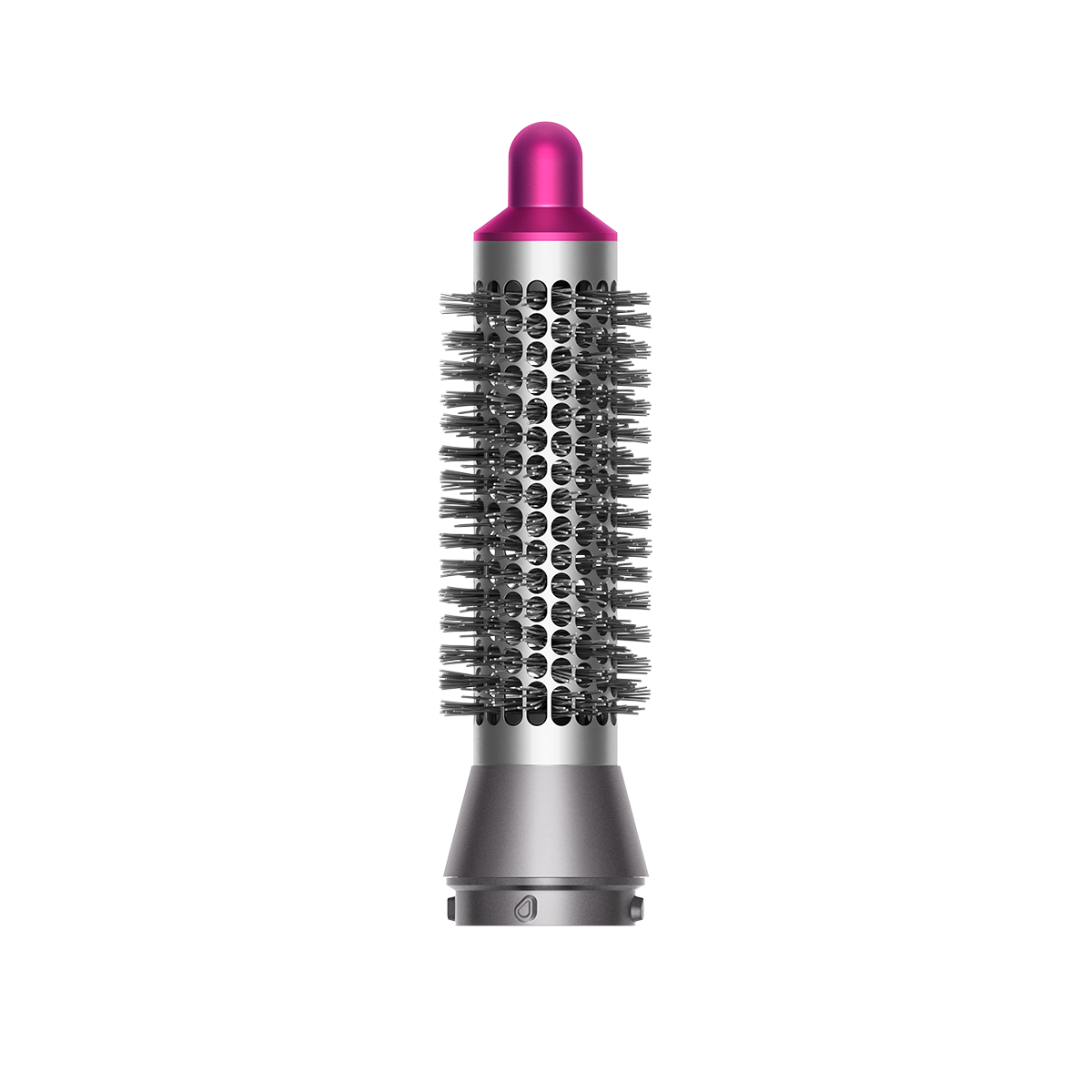Малая круглая насадка Dyson Airwrap 27 мм, артикул 971893-01