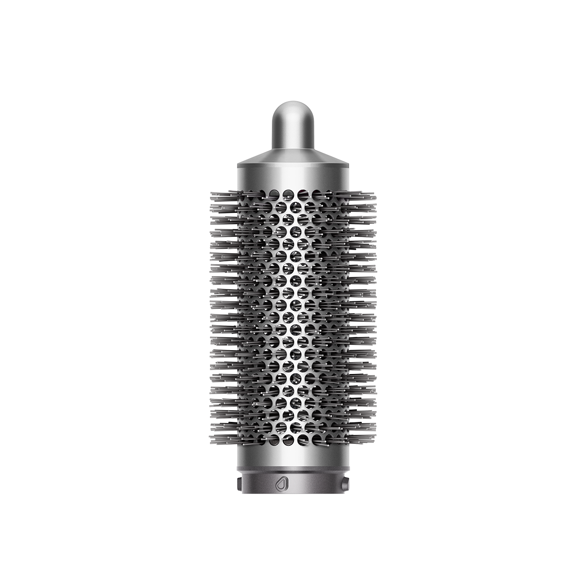 Круглая насадка Dyson Airwrap 45 мм, артикул 971893-08