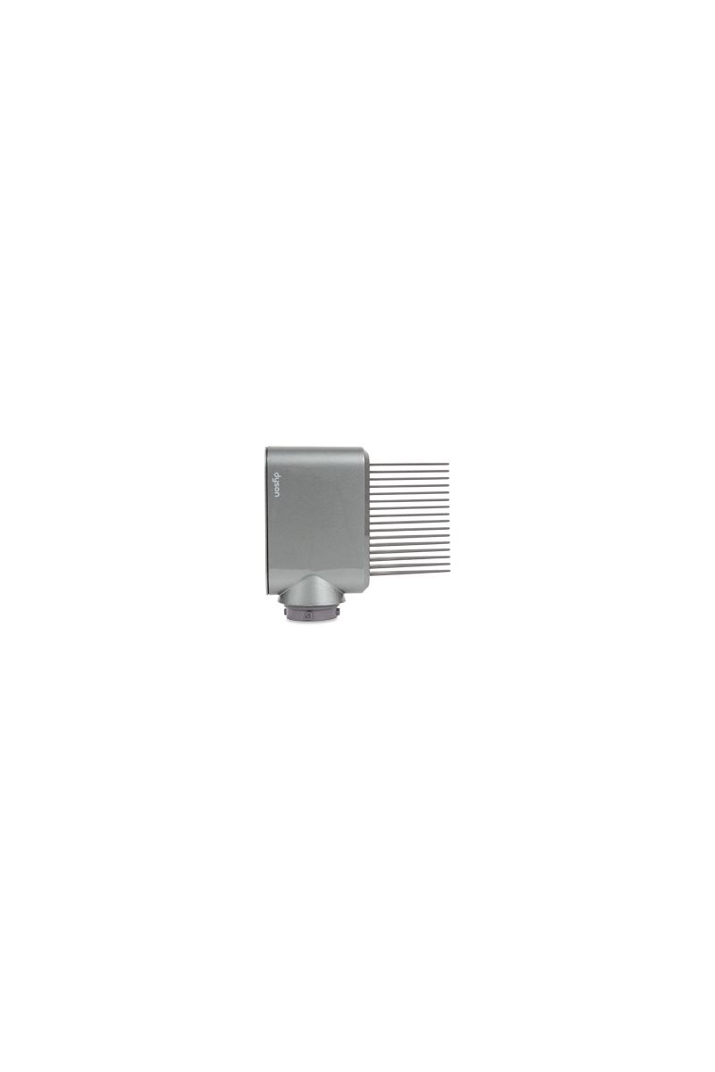 Dyson Wide-tooth comb