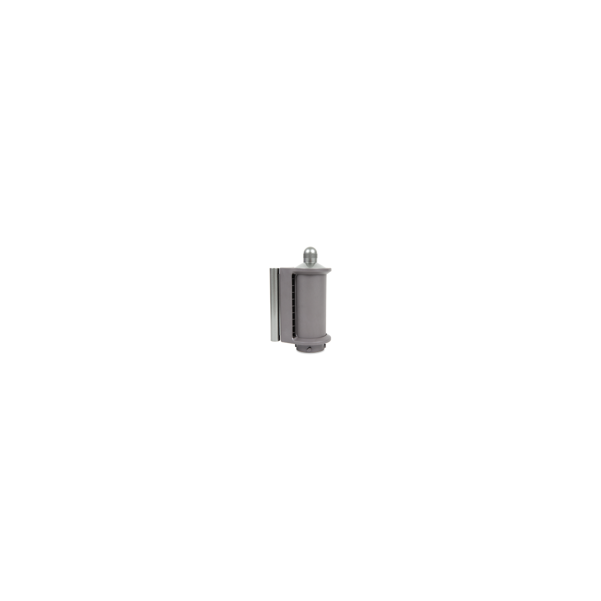 Насадка Dyson Airwrap Dryer+Flyaway smoother, артикул 971895-04