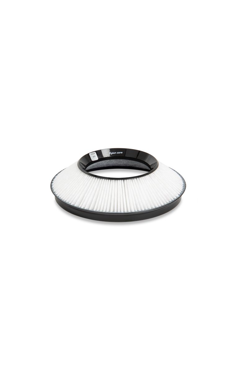 Dyson 2 x Electrostatic Carbon Filters