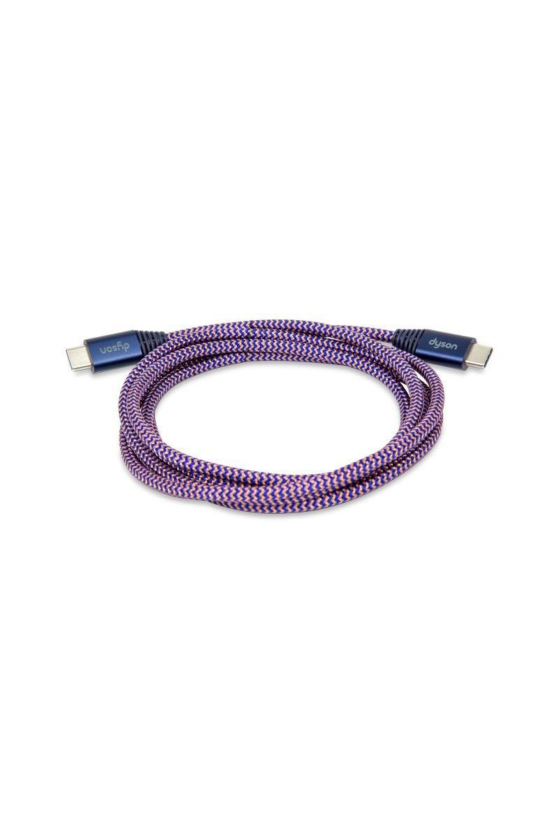 Dyson USB-C Charging Cable