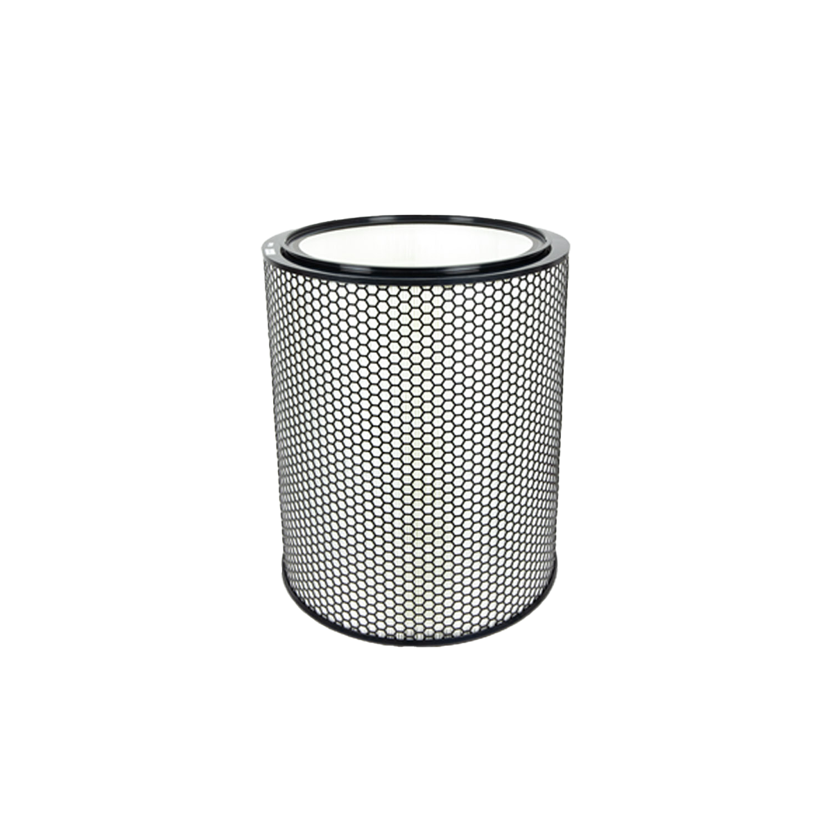HEPA-фильтр Dyson для BP03 и BP04, артикул 972132-01