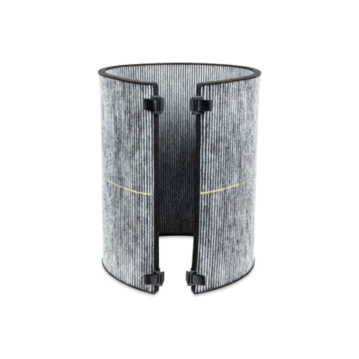 Фильтр Dyson K-Carbon для BP04