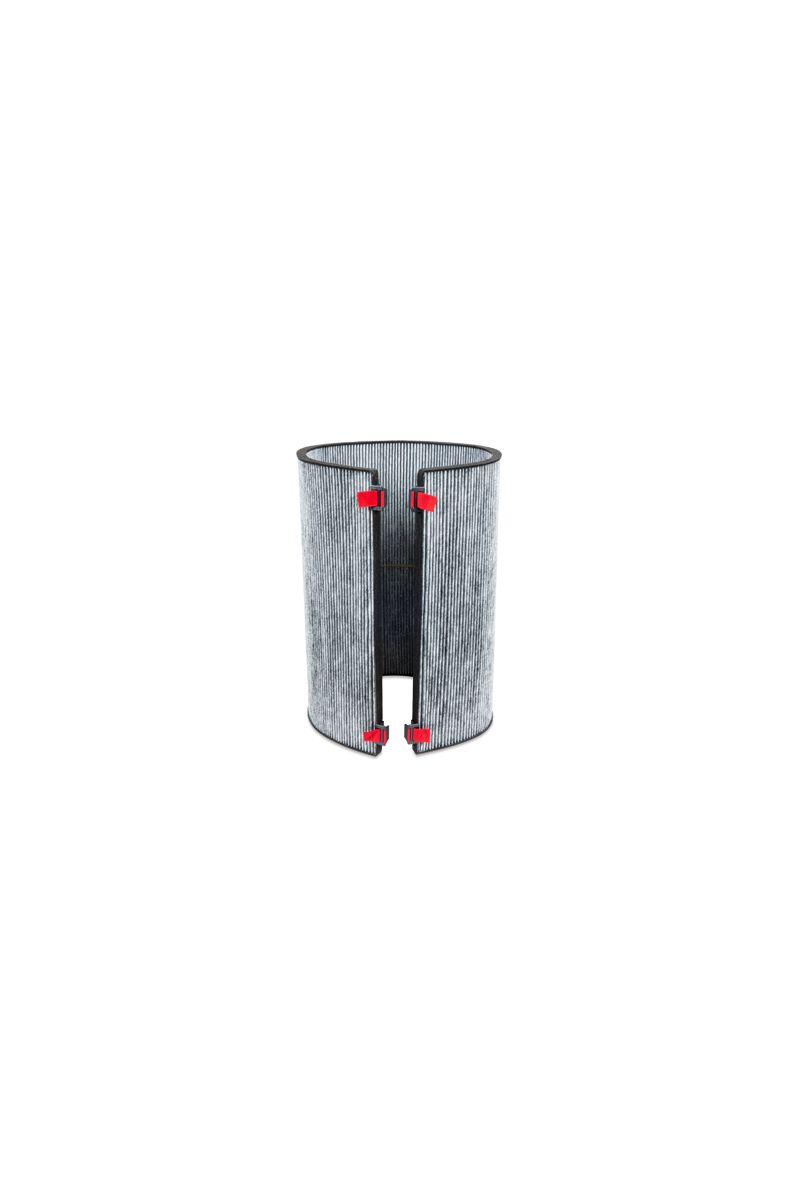 Dyson Activated Carbon Filter