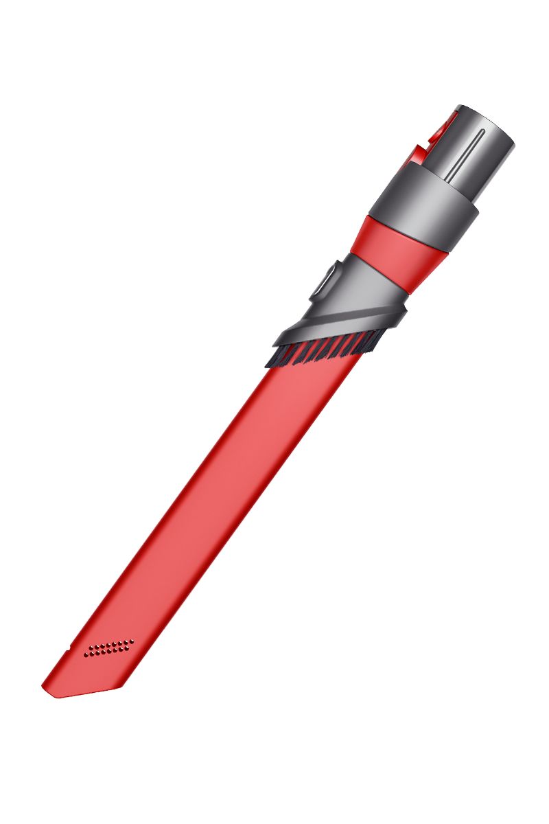 Dyson Awkward gap tool