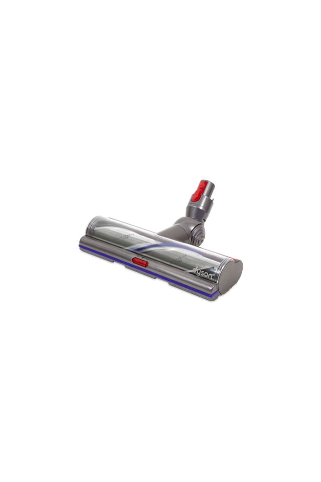 Digital Motorbar™ XL cleaner head 972160-01 | Dyson
