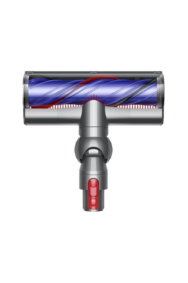 Motorbar™ cleaner head 972163-01 | Dyson Motorbar™ cleaner head 972163-01 | Dyson