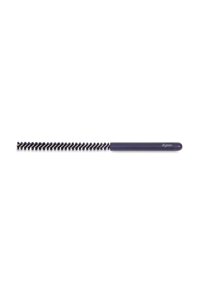 シールドクリーニングブラシ 972175-01 | Dyson