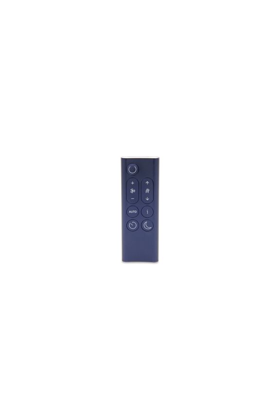 Remote control (Dark Blue)