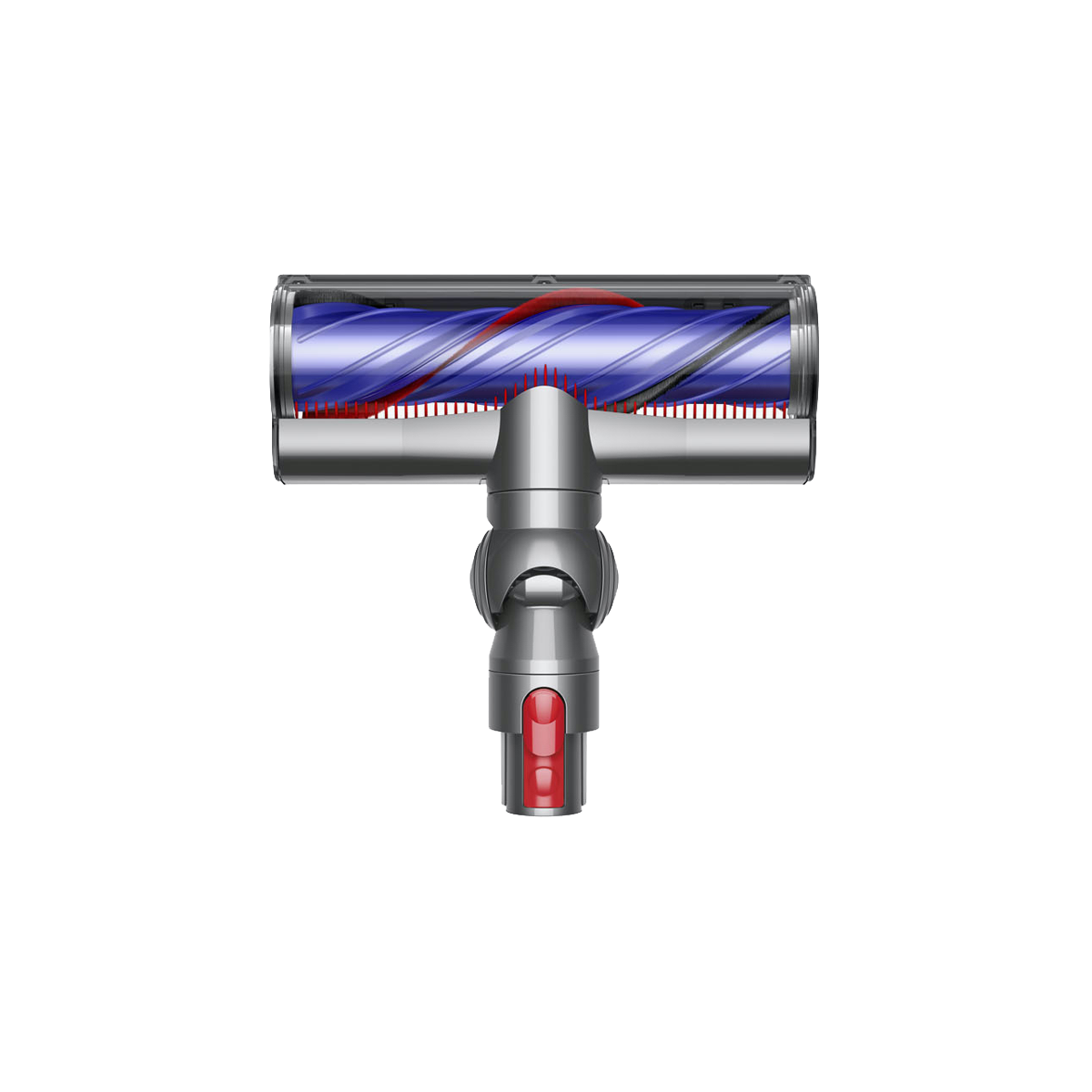 Насадка Motorbar Dyson, артикул 972182-01