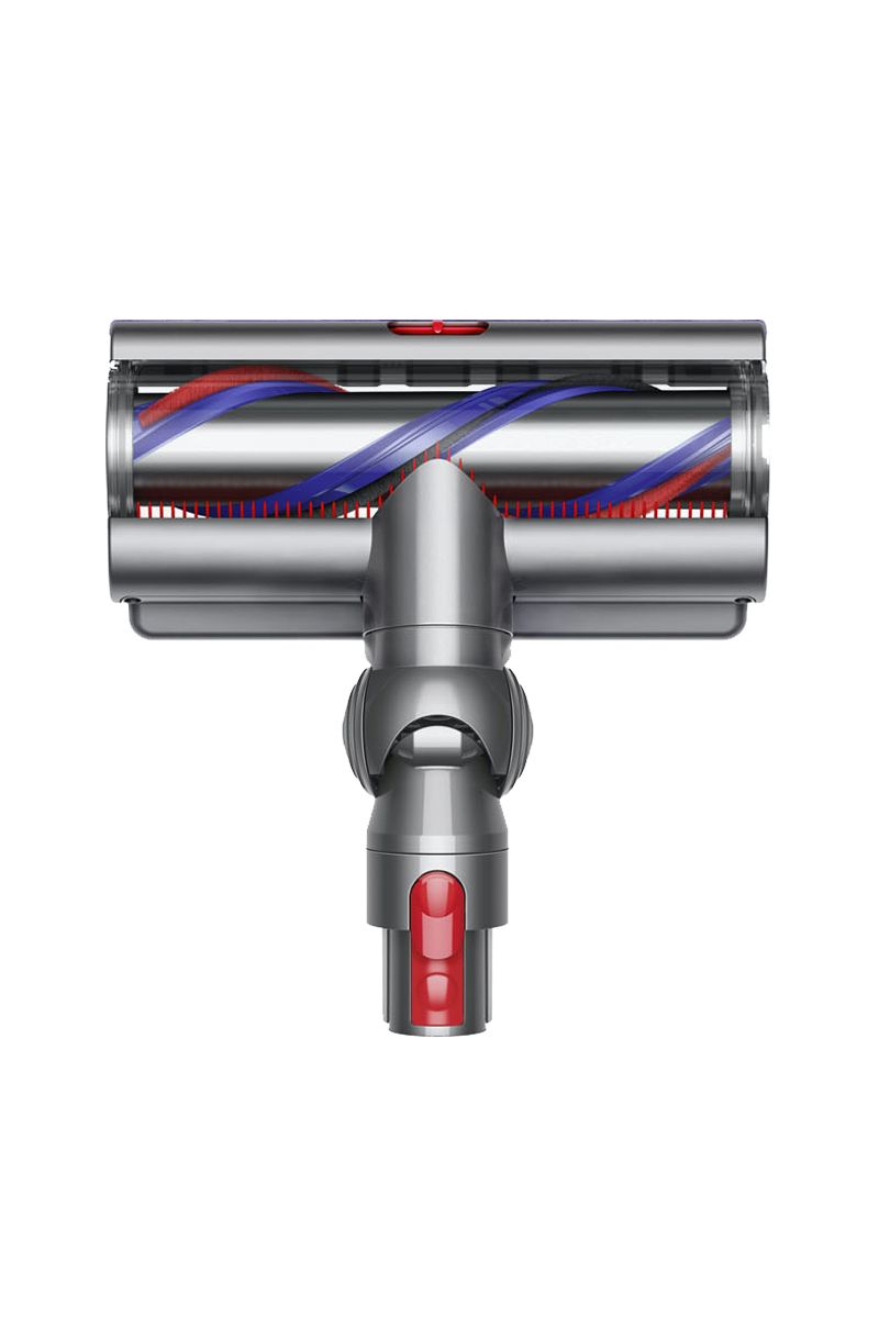 Dyson Digital Motorbar cleaner head