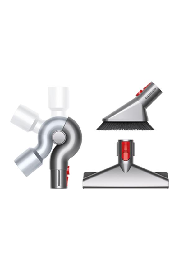 Mobilya Temizlik Seti