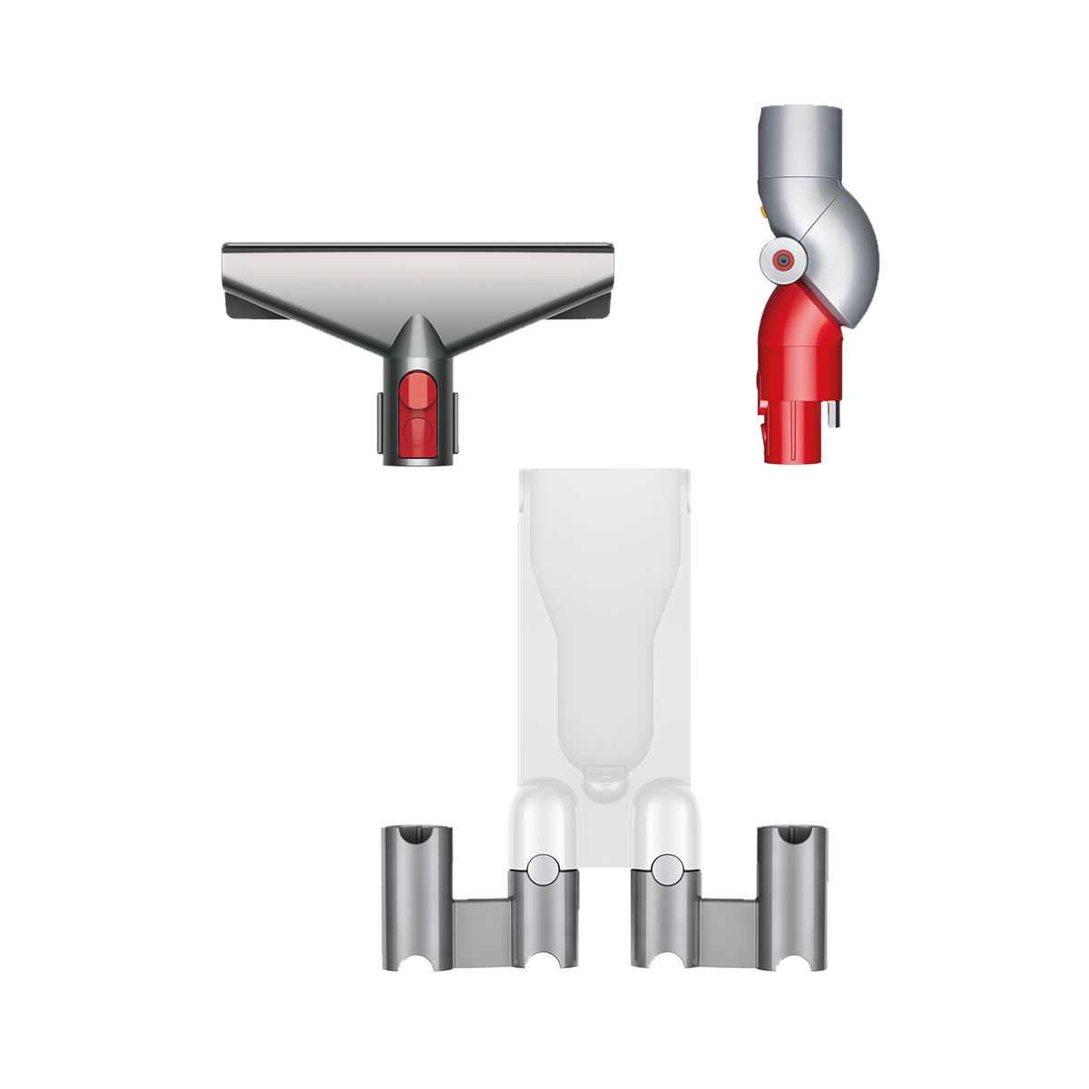 Полный набор для уборки Dyson, артикул 972206-01