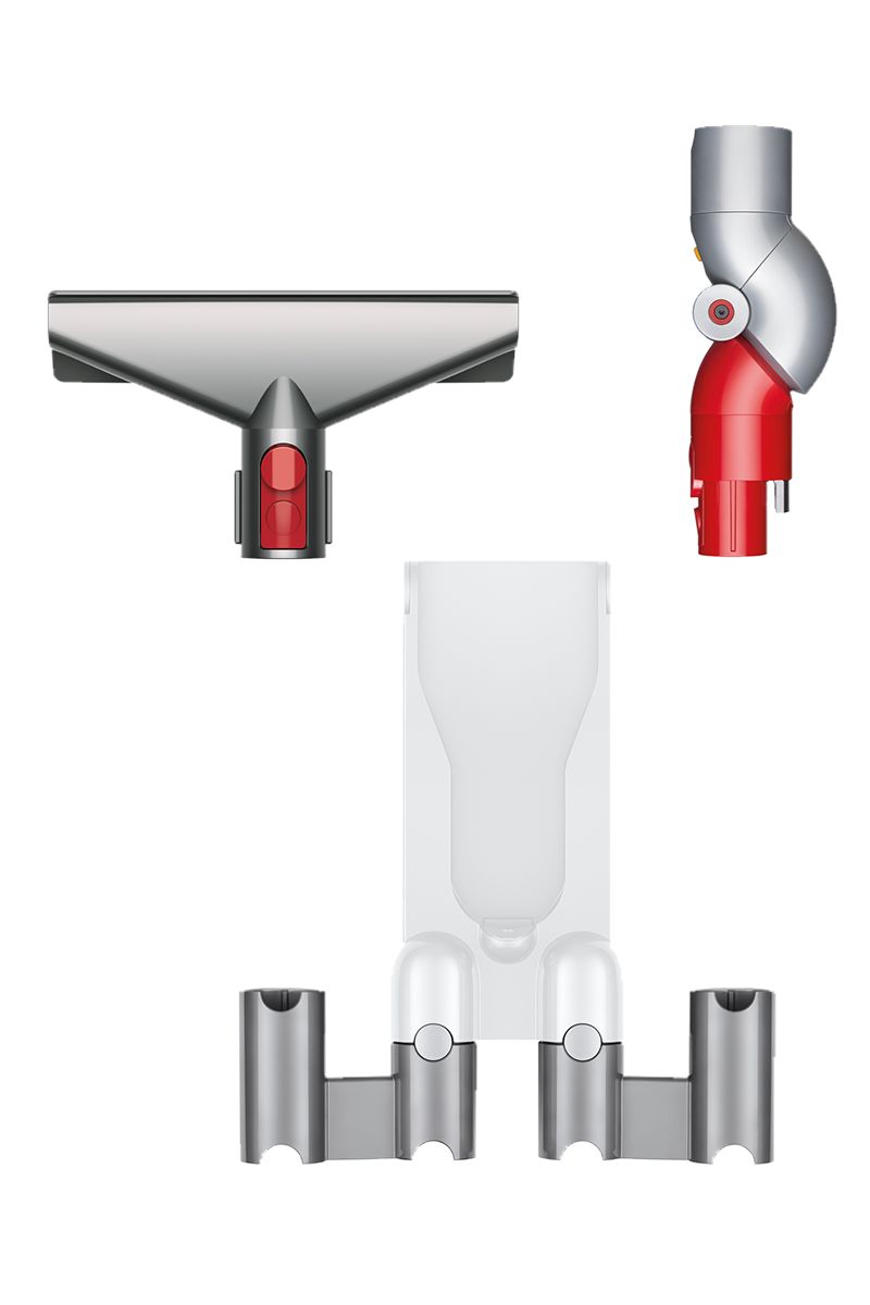 Dyson Complete cleaning kit
