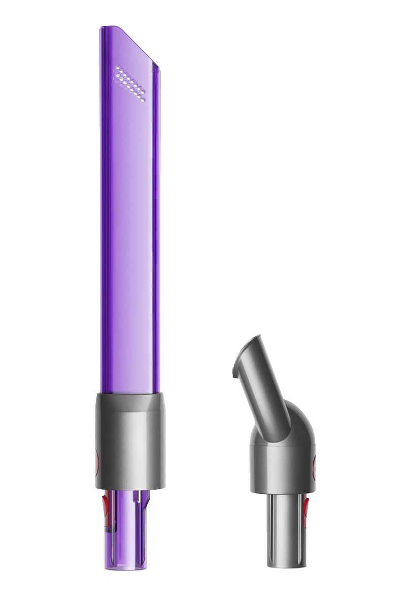 Dyson Specialist cleaning kit