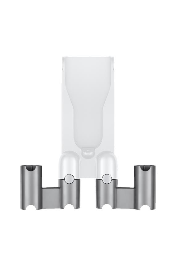 Multi Aksesuar Ünitesi