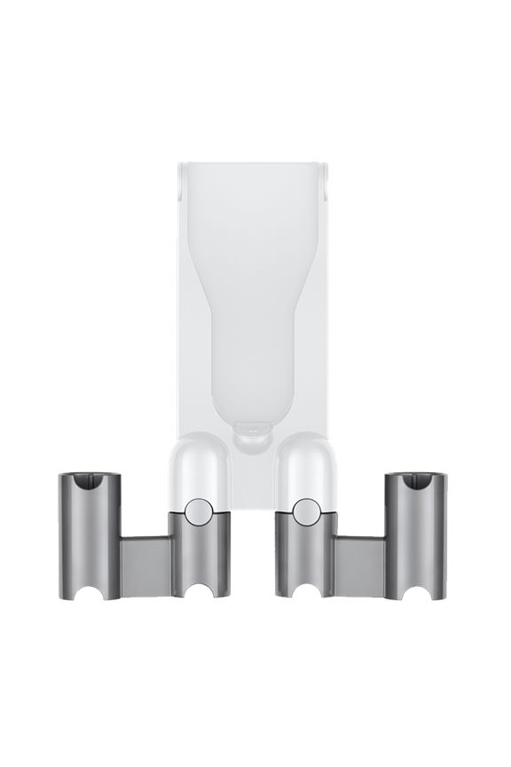 Multi Aksesuar Ünitesi