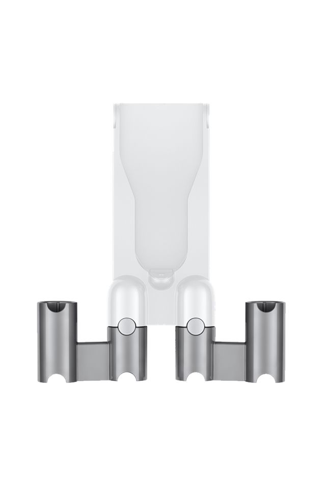 972212-01.png?$responsive$&