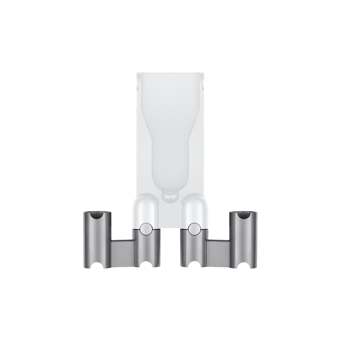 Держатель аксессуаров Dyson Wall Dok Multi