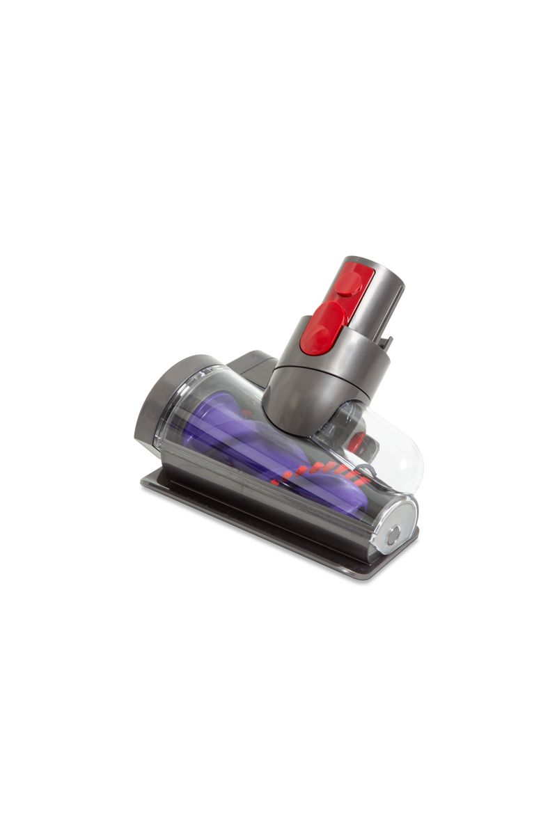 Dyson Hair screw tool