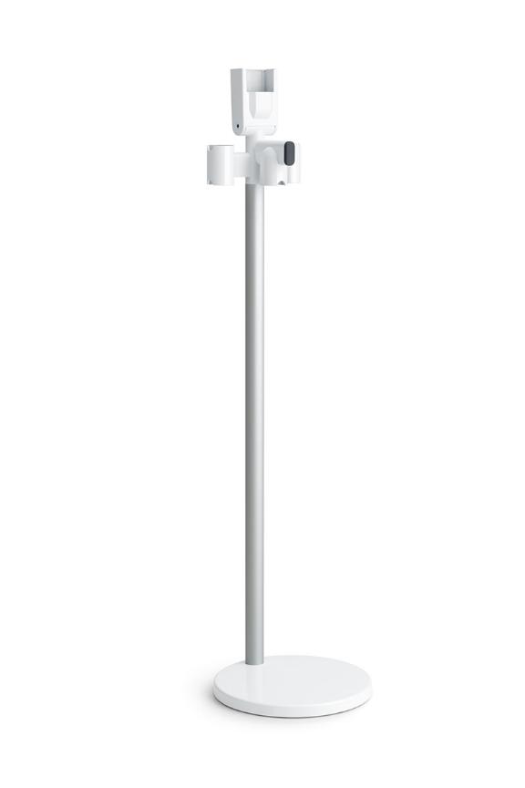 Dyson Gen5detect™ Ayaklı Ünite