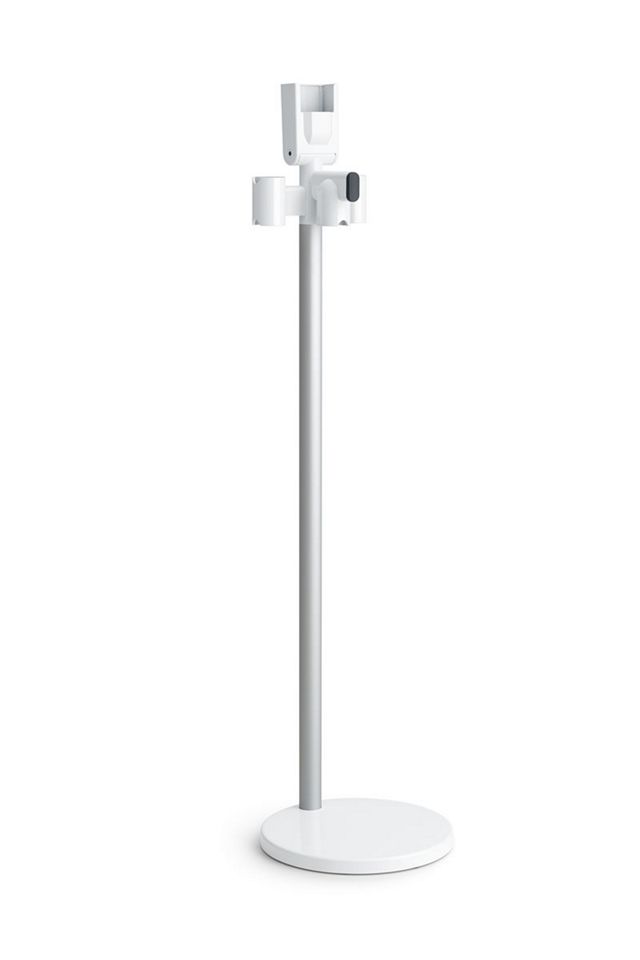 Floor Dok™マルチツールホルダー付き 972214-01 | Dyson