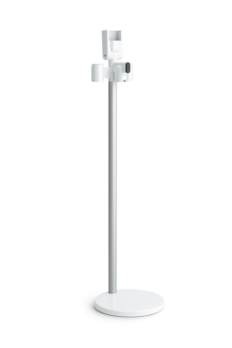 Dyson Floor Dok™ Multi (Gen5)