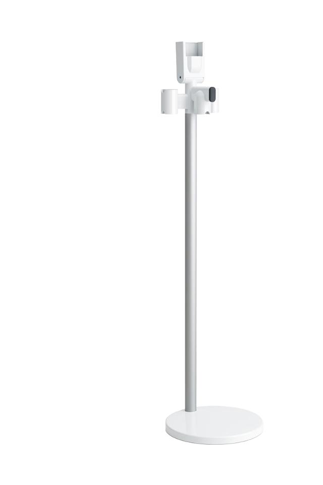 Floor Dok™ 972214-03 | Dyson Floor Dok™ 972214-03 | Dyson