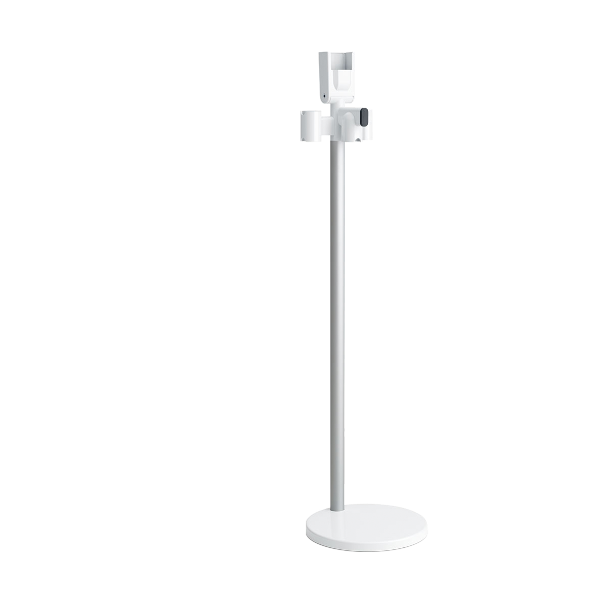 Напольная станция Dyson Floor Dok Multi, артикул 972214-03