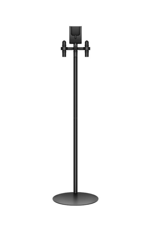 Floor Dok™ Multi 972214-08 | Dyson Floor Dok™ Multi 972214-08 | Dyson