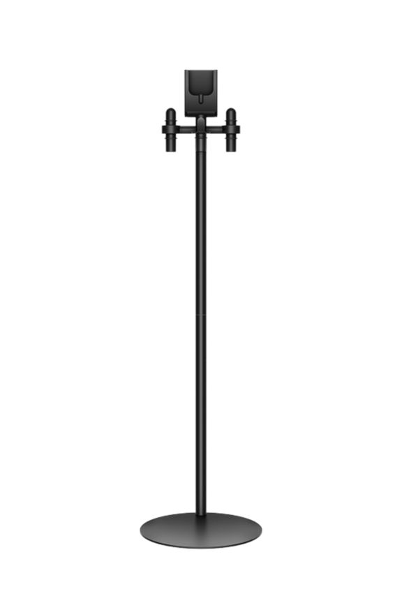 Dyson V16 Piston Animal Ayaklı Ünite