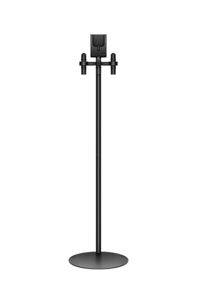 Floor Dok™ Multi 972214-08 | Dyson