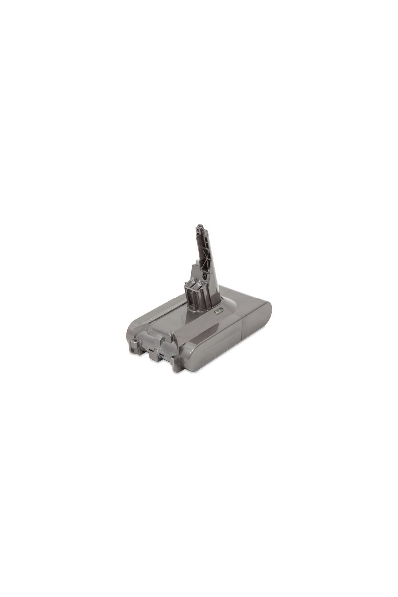 Dyson Battery