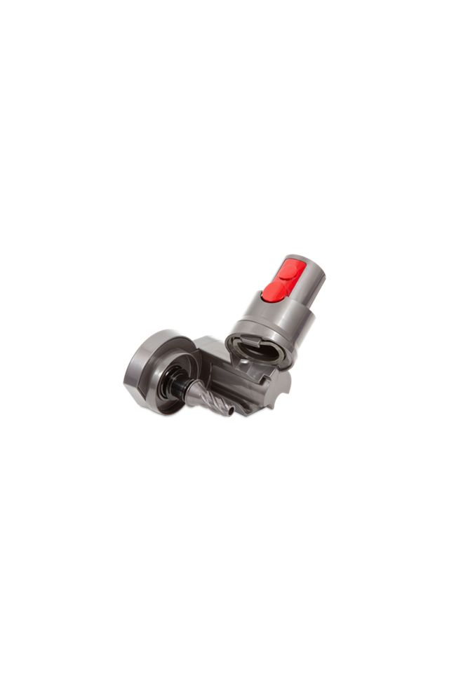 Hair screw tool neck 972293-03 | Dyson