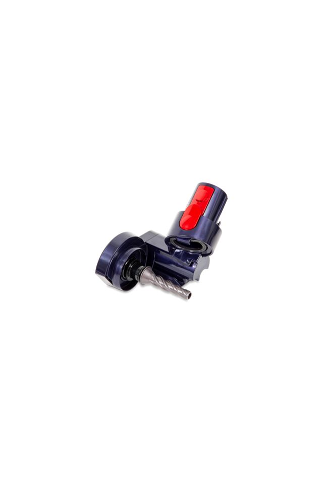 【分解洗浄】Dyson HAIR REMOVAL VANES e79 分解洗浄】Dyson HAIR REMOVAL VANES e79 ダイソン掃除機