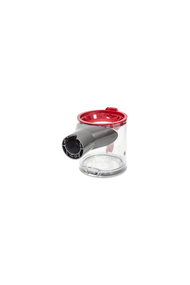 クリアビン 972296-01 | Dyson