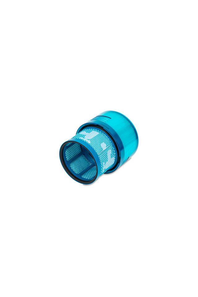 HEPA Filter 972352-01 | Dyson