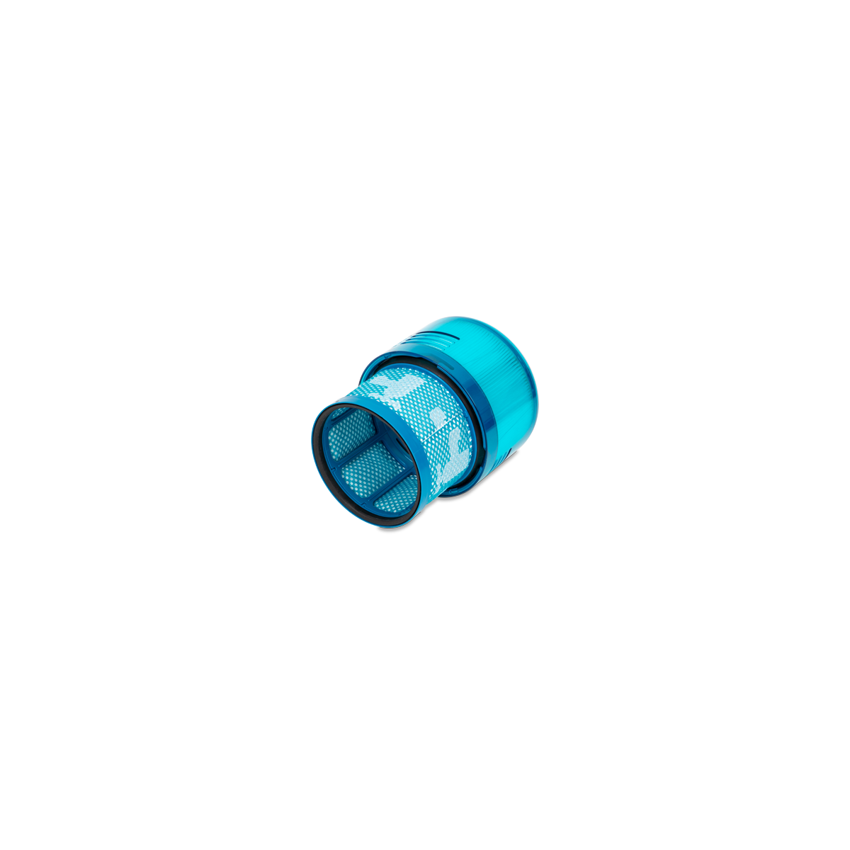 HEPA-фильтр Dyson Gen5detect, артикул 972352-01