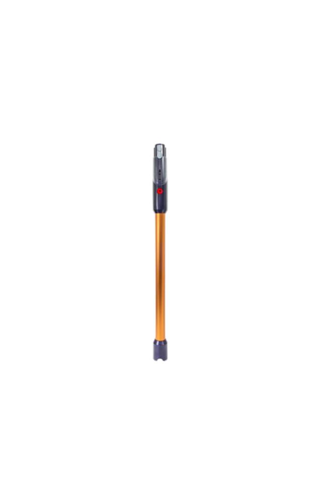 パイプ (コッパー) 972354-03 | Dyson パイプ (コッパー) 972354-03 | Dyson
