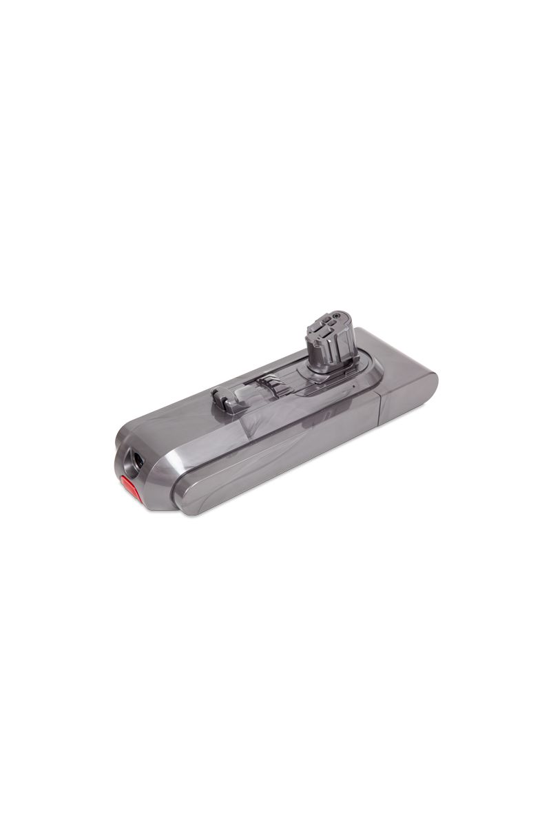 Dyson Replacement or additional click-in battery for your Dyson Gen5Detect or Dyson Gen5outsize vacuum