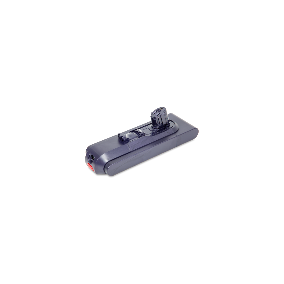Сменный аккумулятор Dyson Gen5detect, артикул 972382-04