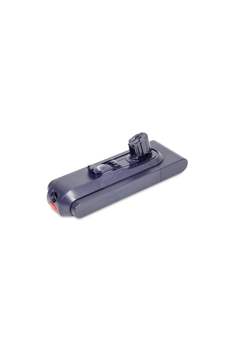 Dyson Replacement or additional click-in battery for your Dyson Gen5Detect or Dyson Gen5outsize vacuum