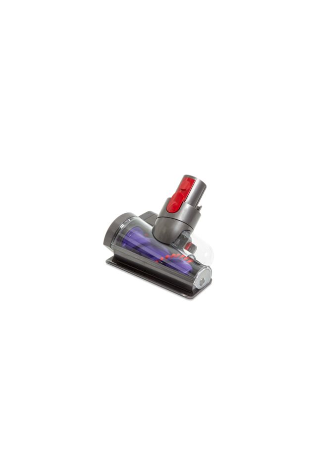 Dyson RW1-XE-TKA0903A 本体 Dyson Cinetic Big Ball Animal-Allergy Corded Bagless Pet Upright