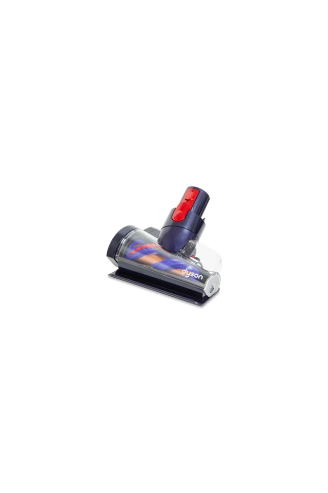 毛絡み防止スクリューツール (ブルー) 972383-03 | Dyson