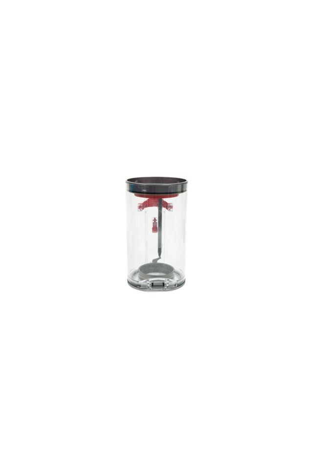 クリアビン 972416-01 | Dyson
